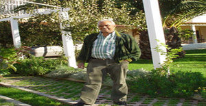 Moreno--- 69 anos Sou de Silves/Algarve, Procuro Encontros Amizade com Mulher