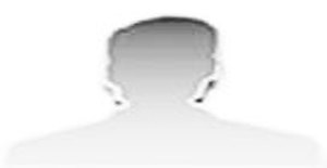 Marcodel 41 anos Sou de Santarem/Santarem, Procuro Encontros Amizade com Mulher