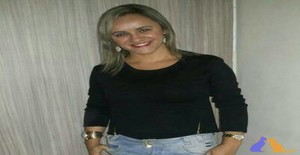 Gika linda 41 anos Sou de Amadora/Lisboa, Procuro Encontros Amizade com Homem