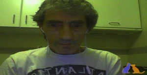 Jorge2022 56 anos Sou de Maia/Porto, Procuro Encontros Amizade com Mulher